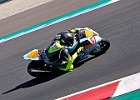 09XH4372 -EC600 Supersport  1000 Prosport 20-09-2020